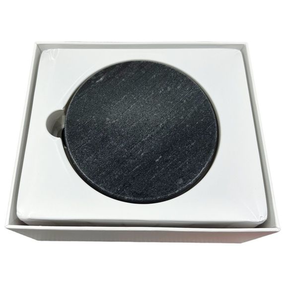 EINOVA Charging Stone - Picture 2 of 7